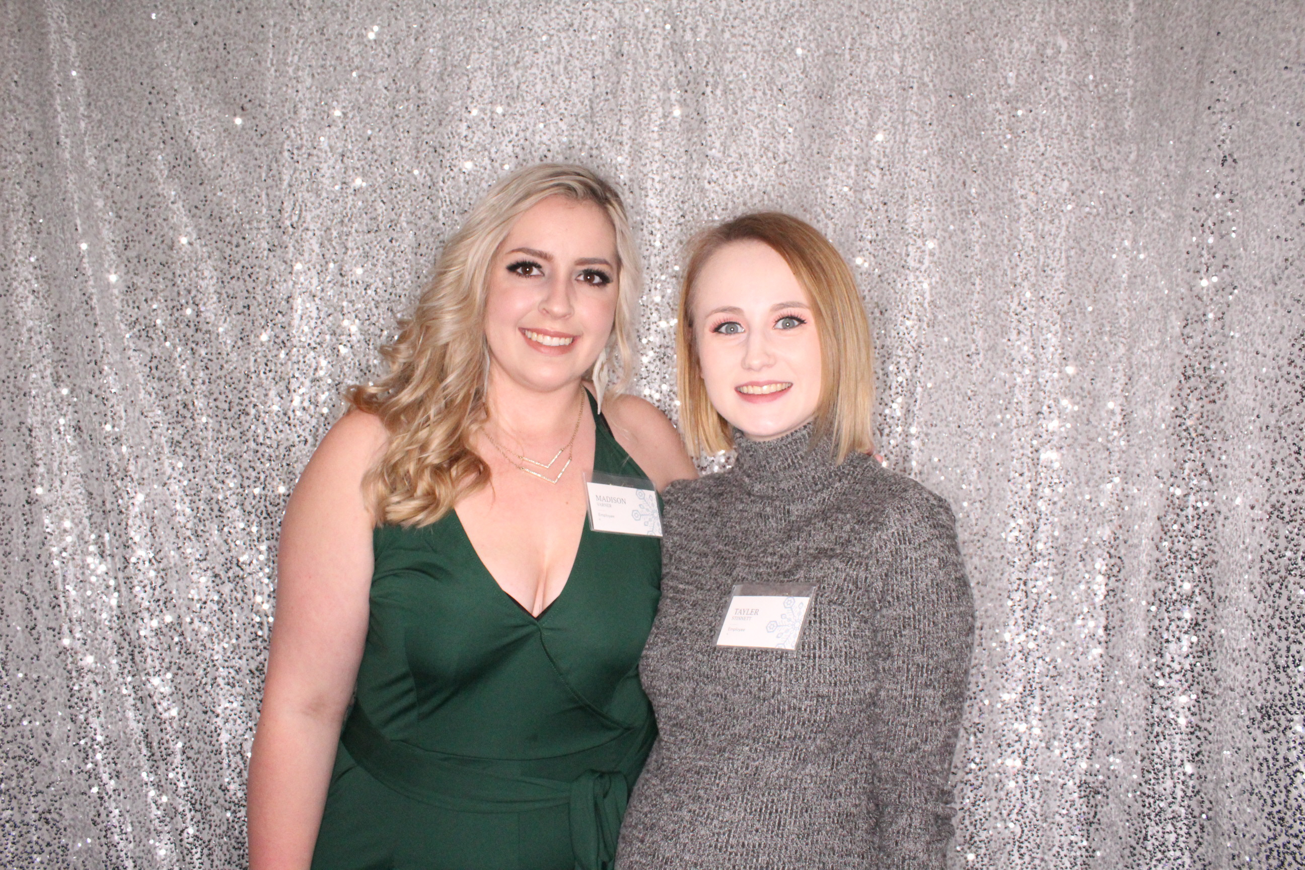 SCHEELS Year End Celebration | View more photos from the event at gallery.photoboothbillings.com/u/PhotoBoothBillings/SCHEELS-Year-End-Celebration